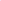 [Present] Perm Lash Glue (5ml)