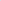 [Present] Cuticle remover (2OZ/59ml)